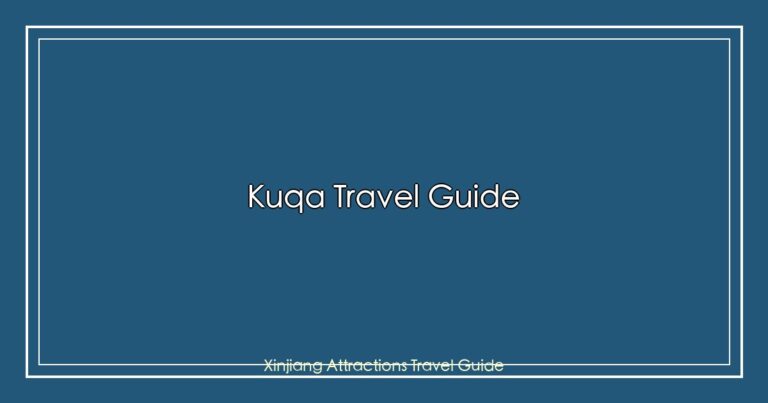 Hemu Village: Complete Travel Guide 2026