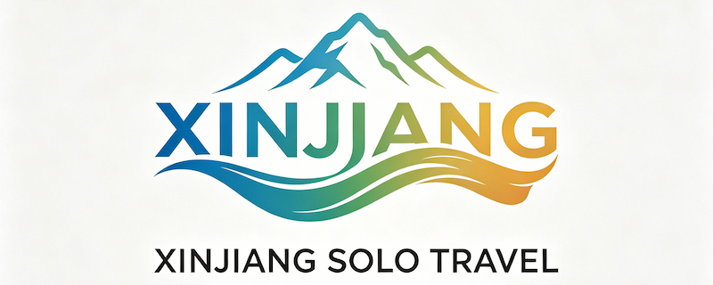 xinjiangattractions.com