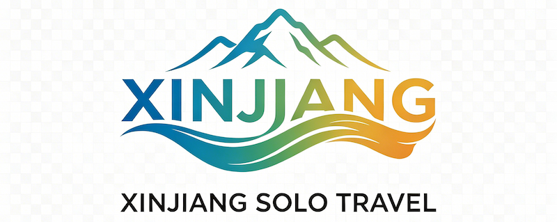 xinjiangattractions.com