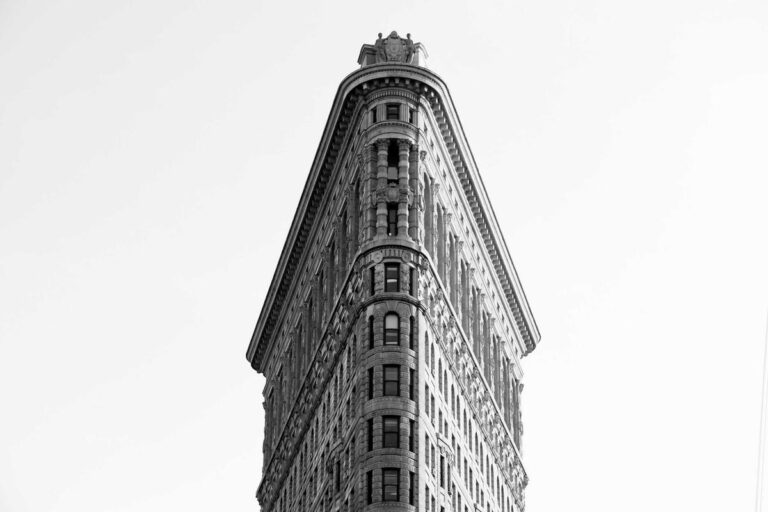 Featured 1796