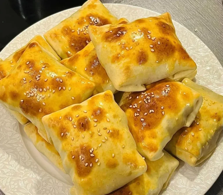 Xinjiang Cooking and Craft Workshops: Booking a Real One