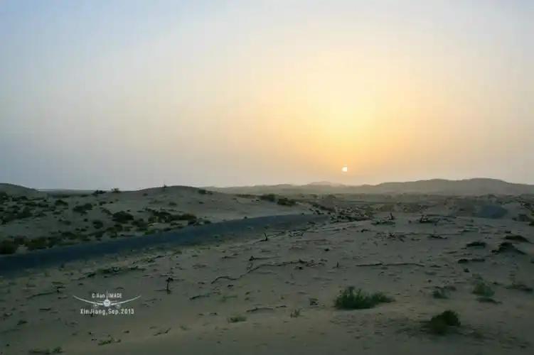 Jiaohe Ancient City: Complete Archaeological Guide