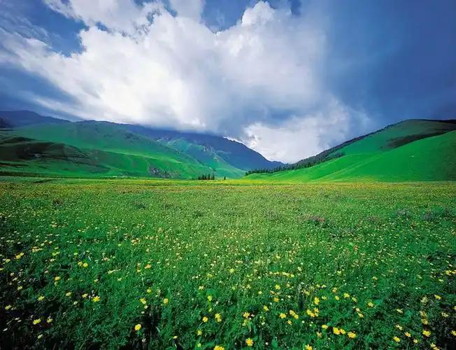 Xibe Culture: The Far-Flung Guardians of the West